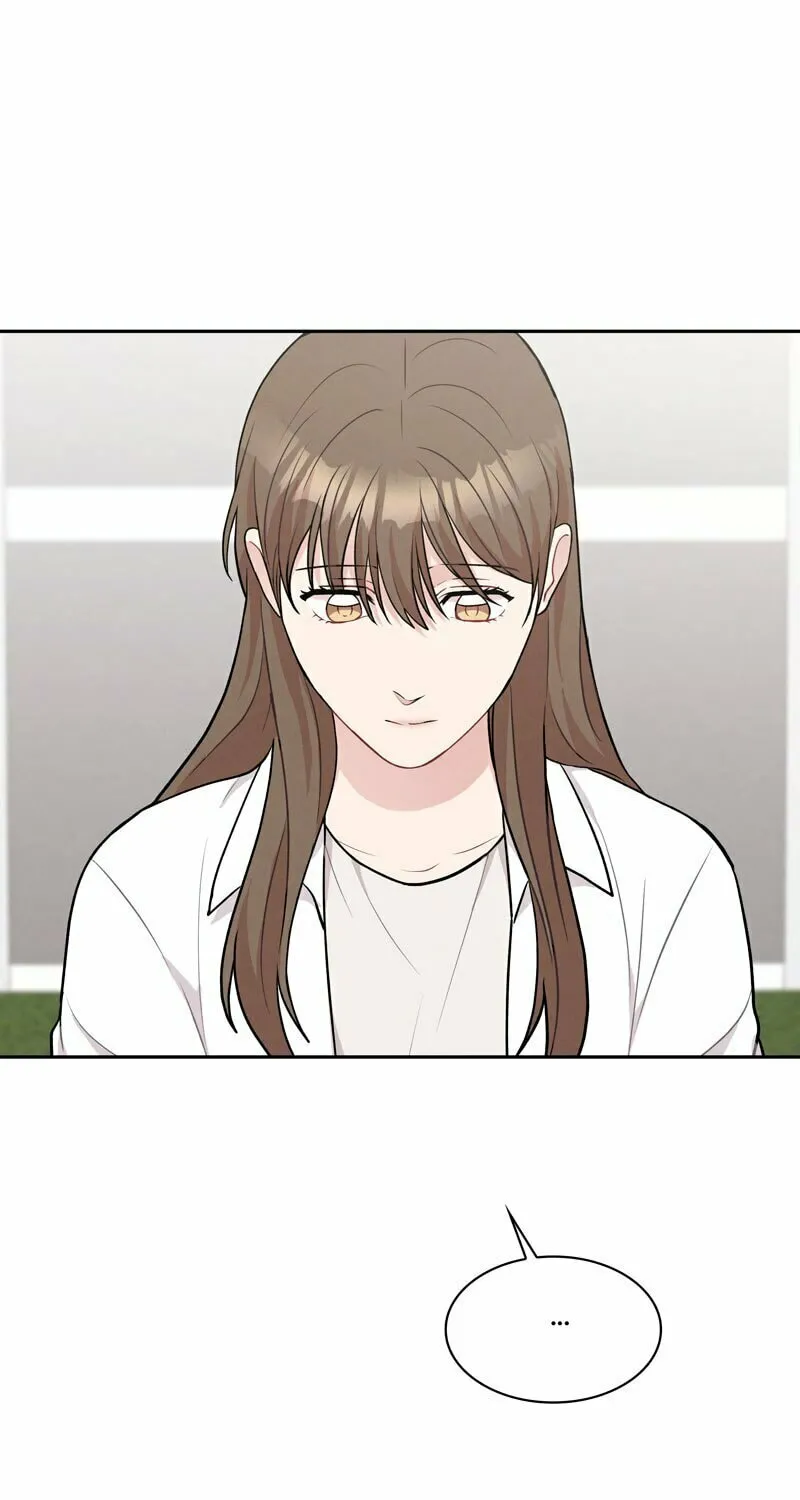 Read Perfect Wedding chapter 46 image 109 on Lezhin