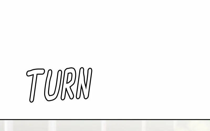 Read Perfect Wedding chapter 46 image 110 on Lezhin
