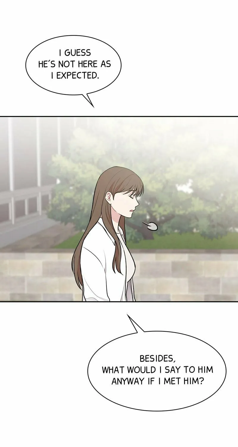 Read Perfect Wedding chapter 46 image 112 on Lezhin