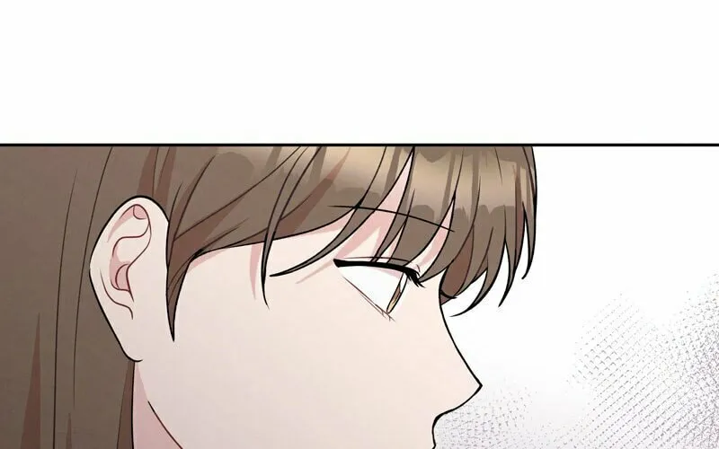 Read Perfect Wedding chapter 46 image 113 on Lezhin