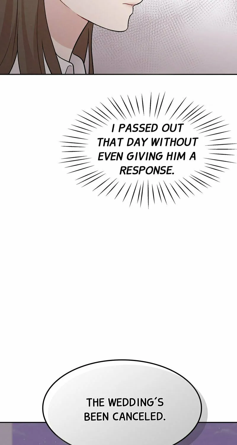 Read Perfect Wedding chapter 46 image 114 on Lezhin