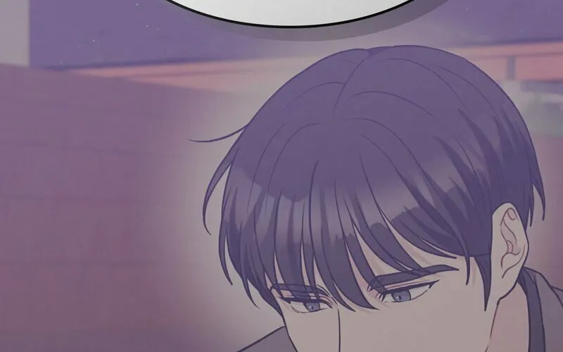 Read Perfect Wedding chapter 46 image 115 on Lezhin