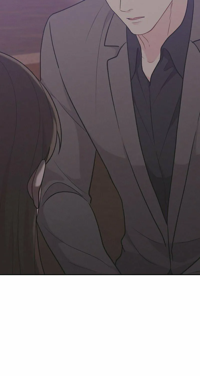 Read Perfect Wedding chapter 46 image 116 on Lezhin