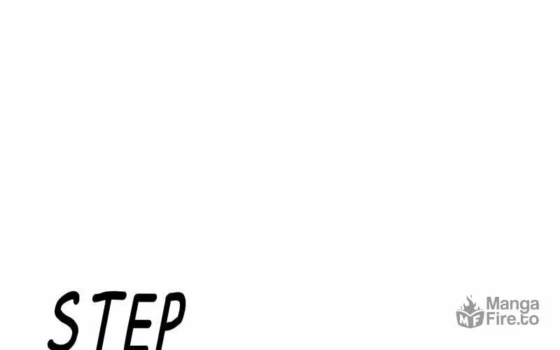Read Perfect Wedding chapter 46 image 117 on Lezhin