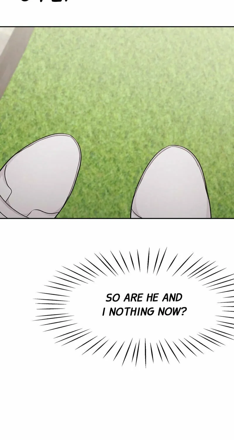 Read Perfect Wedding chapter 46 image 118 on Lezhin