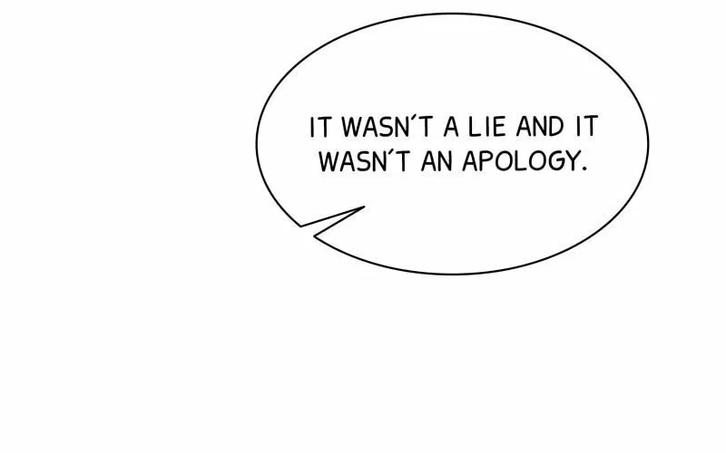 Read Perfect Wedding chapter 46 image 12 on Lezhin