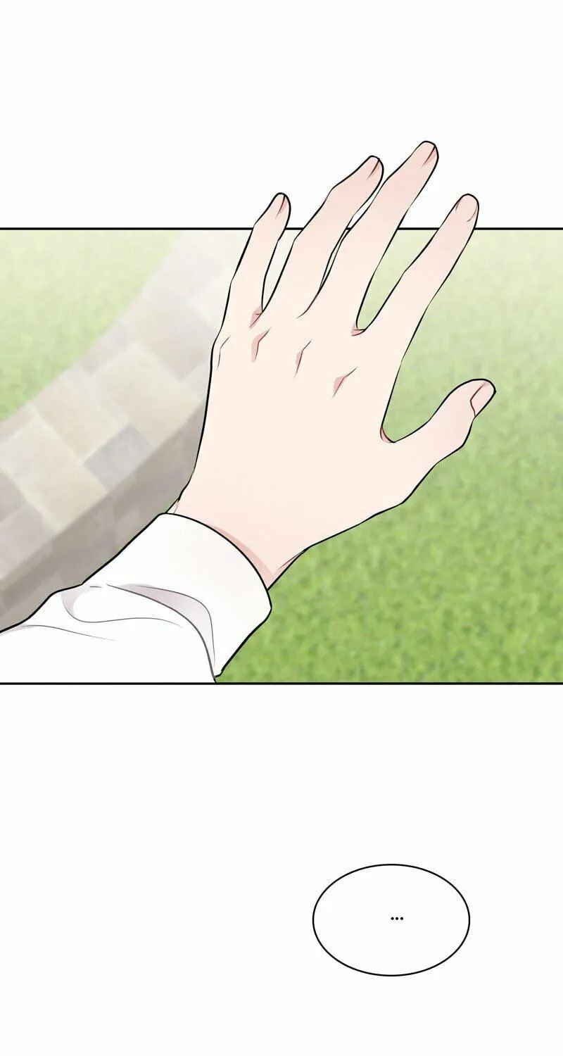 Read Perfect Wedding chapter 46 image 120 on Lezhin