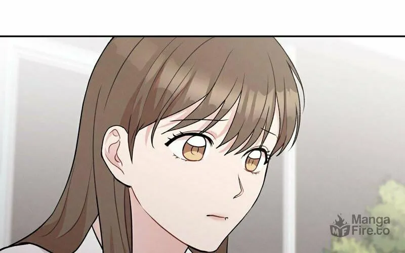 Read Perfect Wedding chapter 46 image 121 on Lezhin