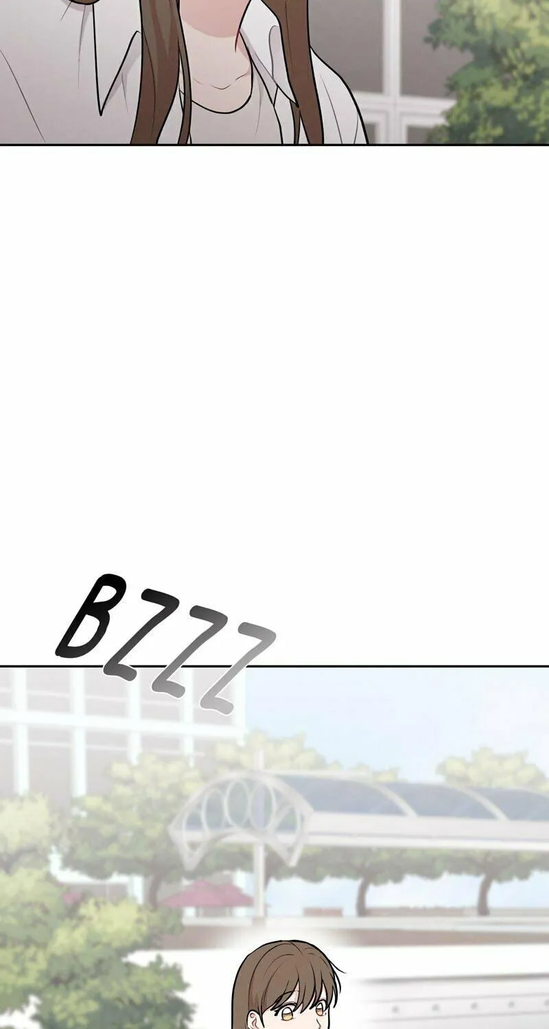Read Perfect Wedding chapter 46 image 122 on Lezhin