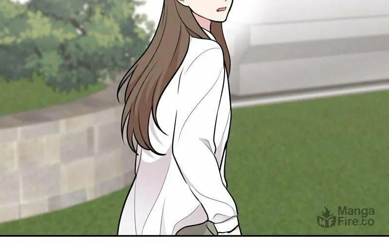 Read Perfect Wedding chapter 46 image 123 on Lezhin