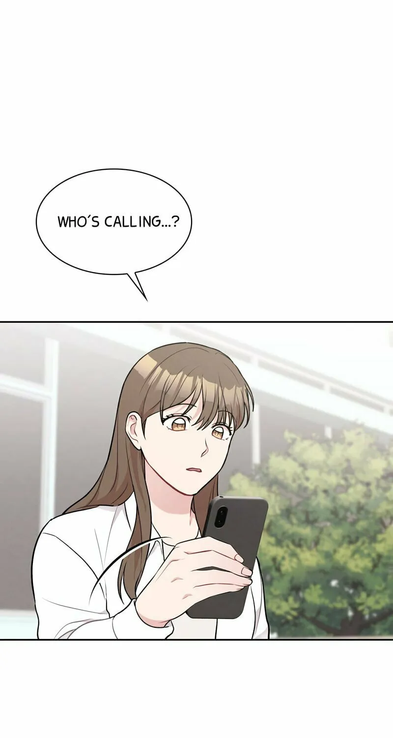 Read Perfect Wedding chapter 46 image 124 on Lezhin