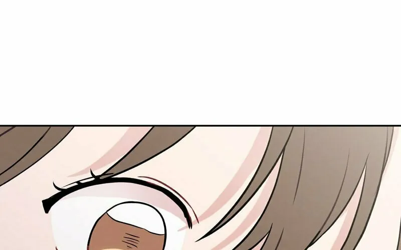 Read Perfect Wedding chapter 46 image 125 on Lezhin