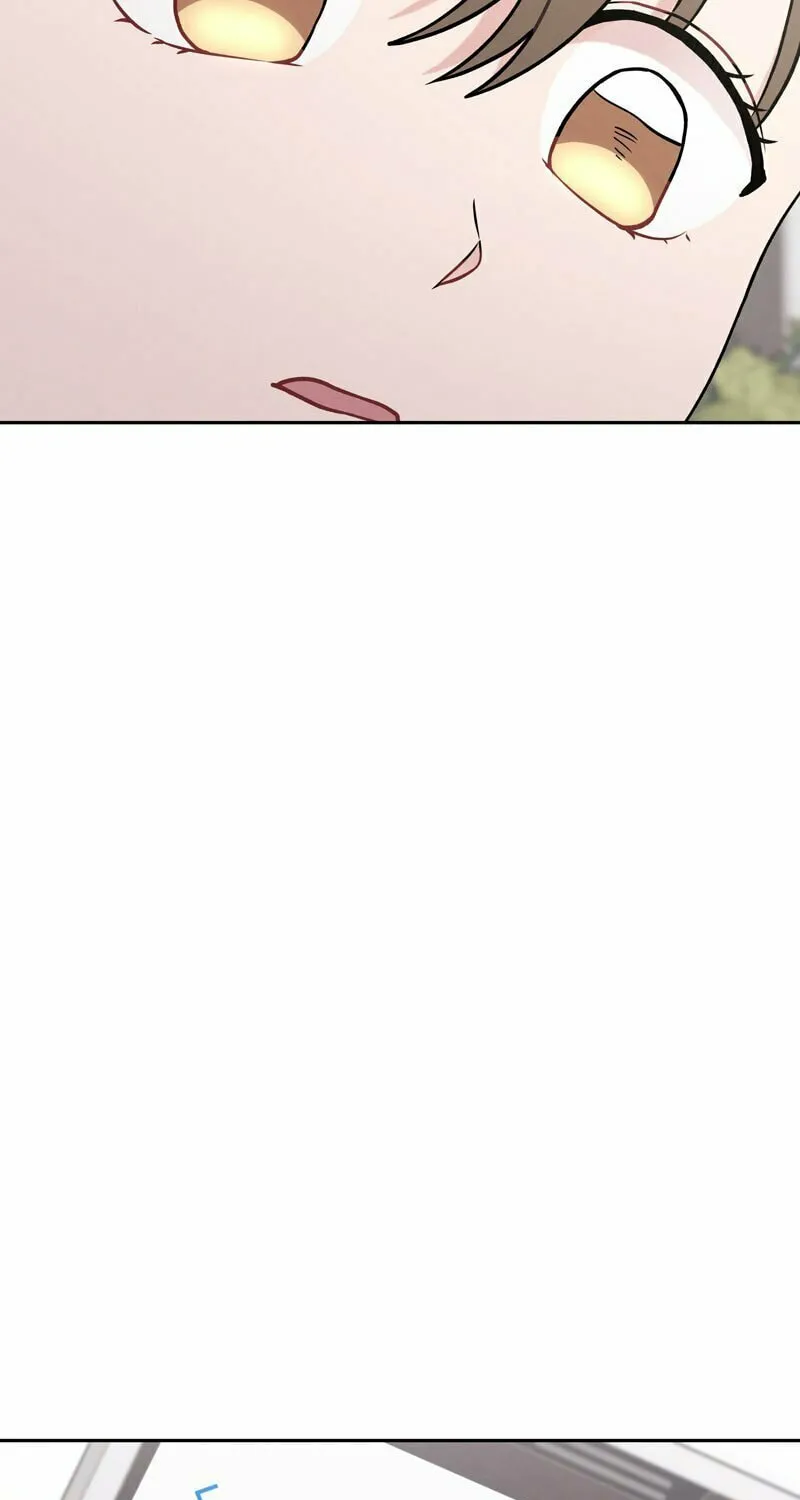 Read Perfect Wedding chapter 46 image 126 on Lezhin