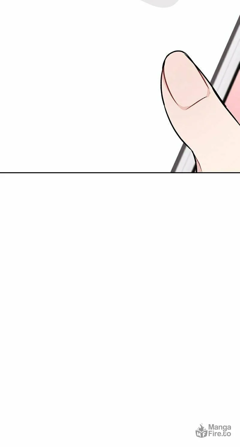 Read Perfect Wedding chapter 46 image 128 on Lezhin