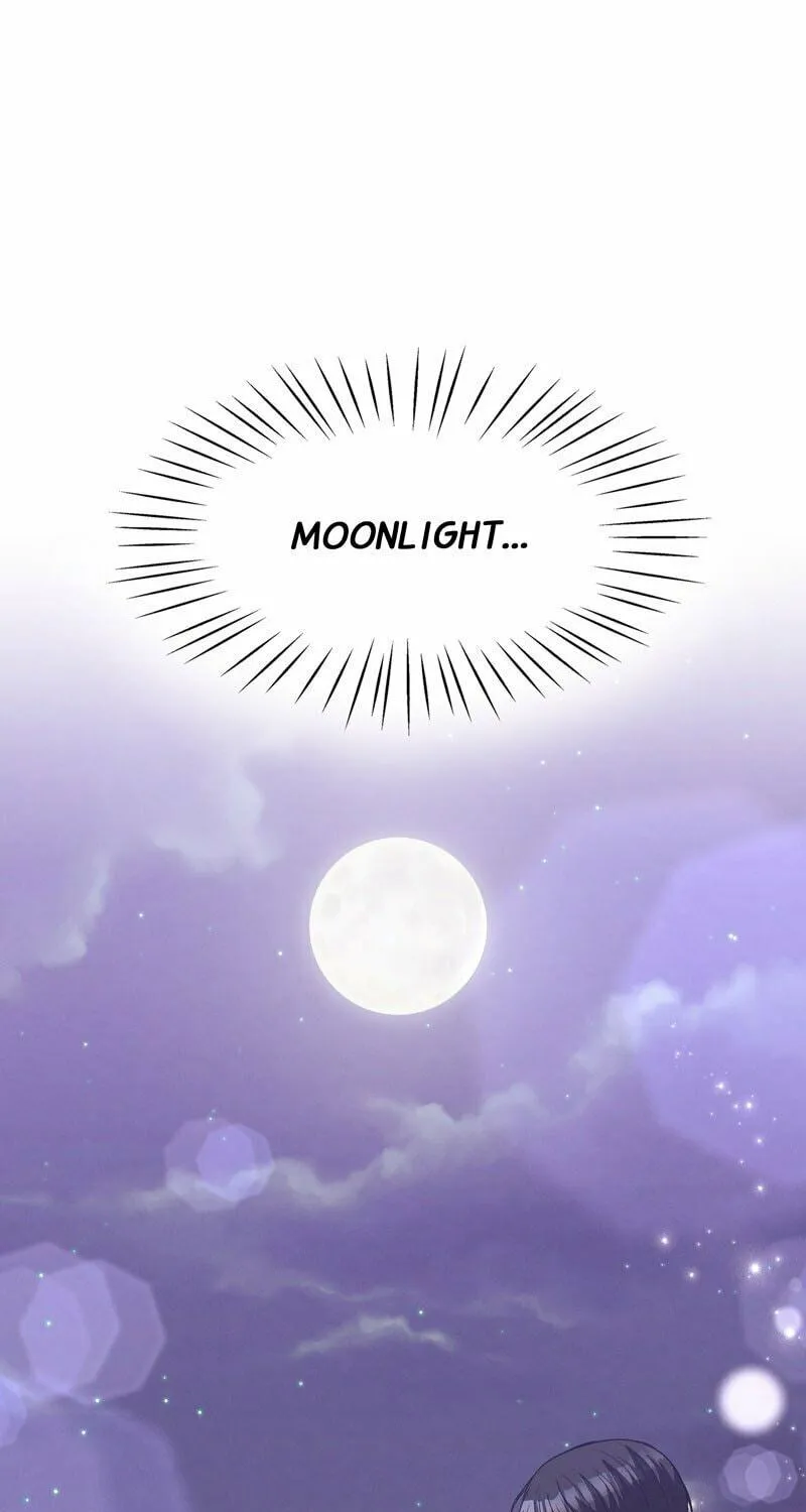Read Perfect Wedding chapter 46 image 129 on Lezhin
