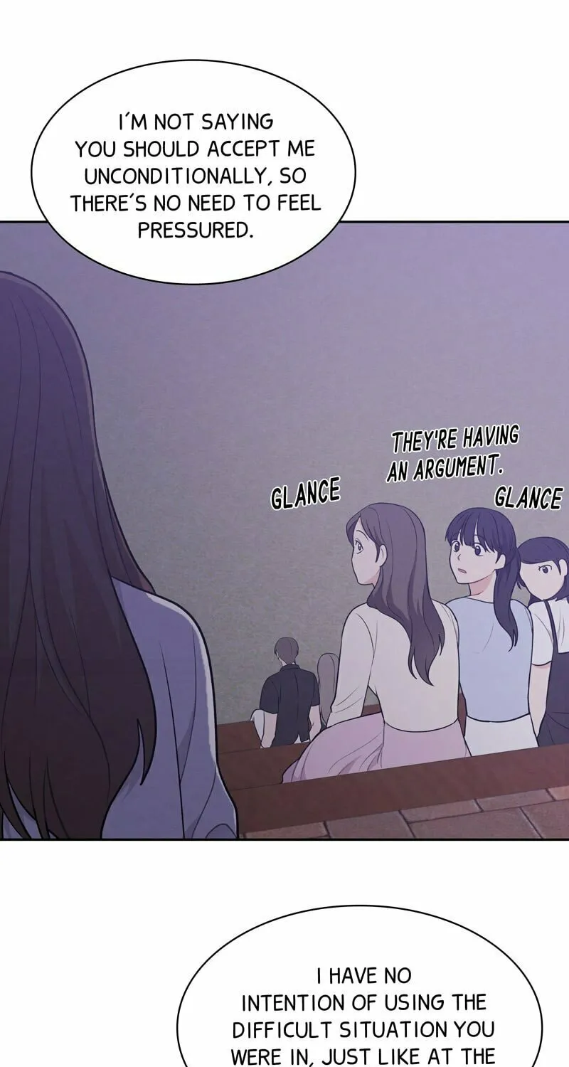 Read Perfect Wedding chapter 46 image 13 on Lezhin