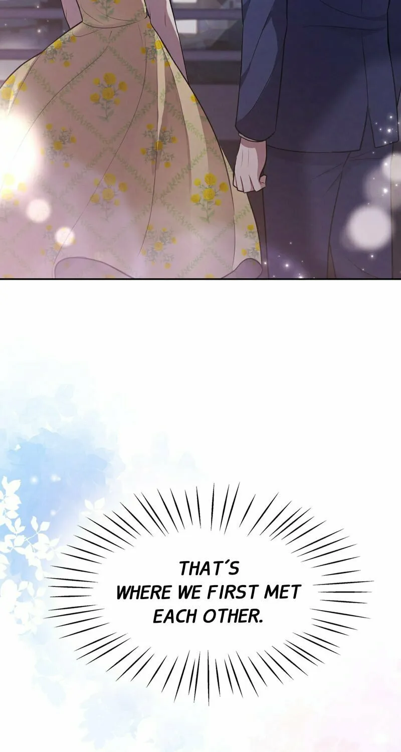 Read Perfect Wedding chapter 46 image 131 on Lezhin
