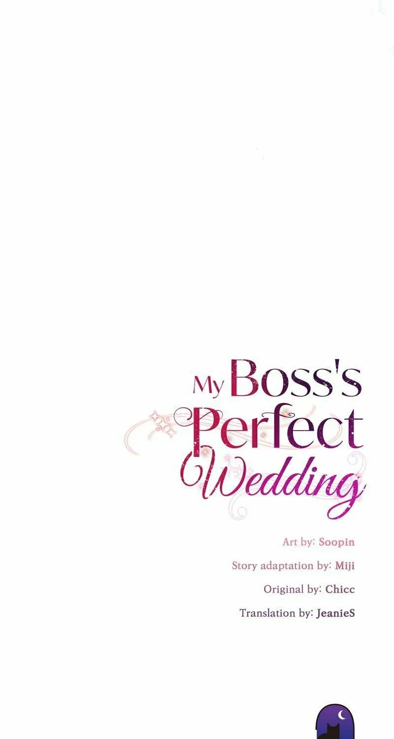 Read Perfect Wedding chapter 46 image 133 on Lezhin