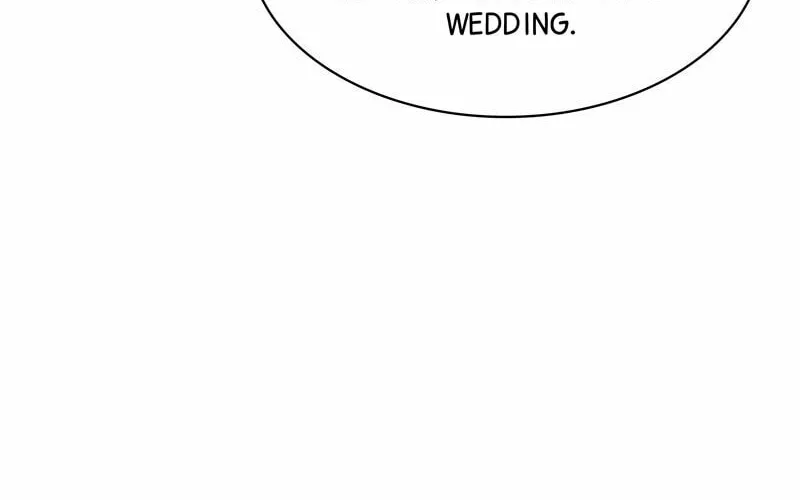 Read Perfect Wedding chapter 46 image 14 on Lezhin
