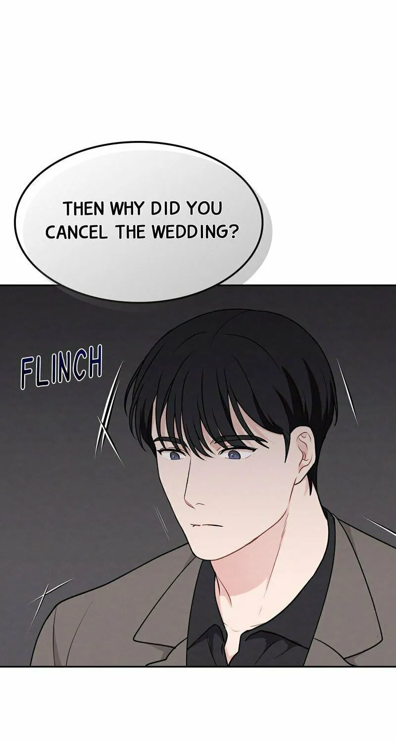 Read Perfect Wedding chapter 46 image 16 on Lezhin