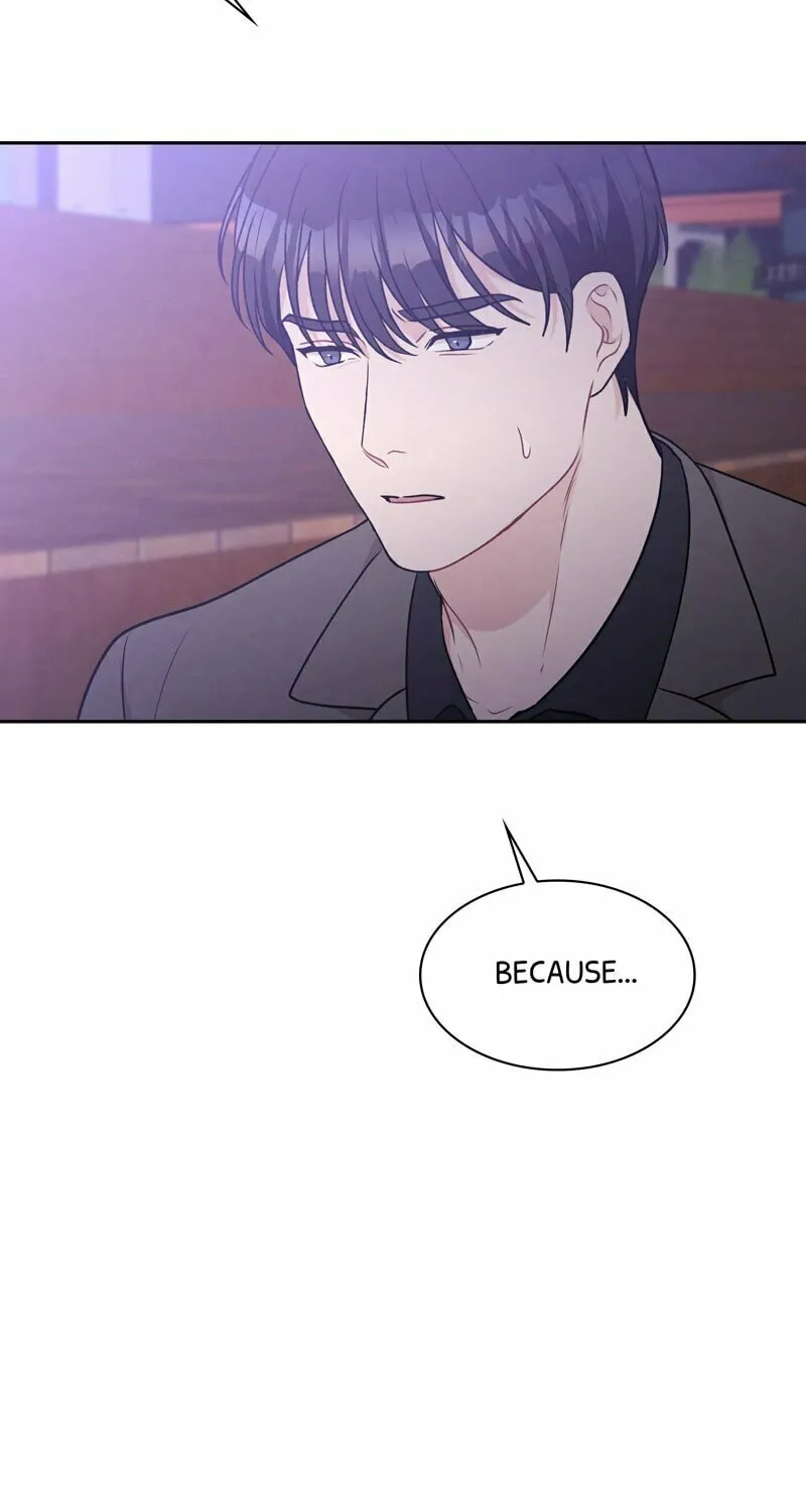 Read Perfect Wedding chapter 46 image 18 on Lezhin