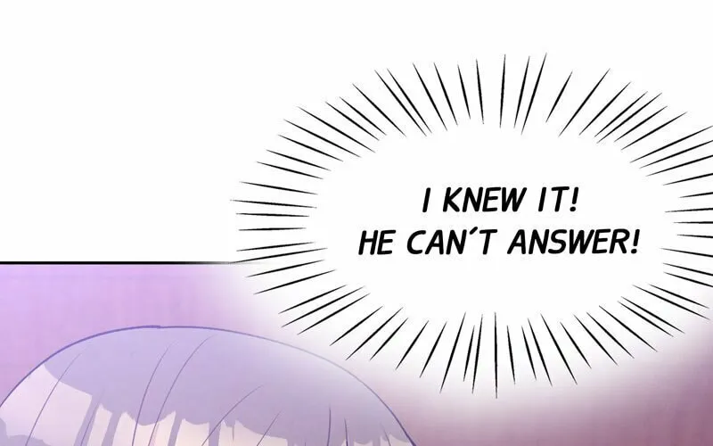 Read Perfect Wedding chapter 46 image 19 on Lezhin