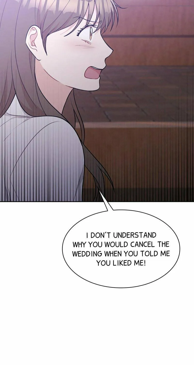 Read Perfect Wedding chapter 46 image 20 on Lezhin