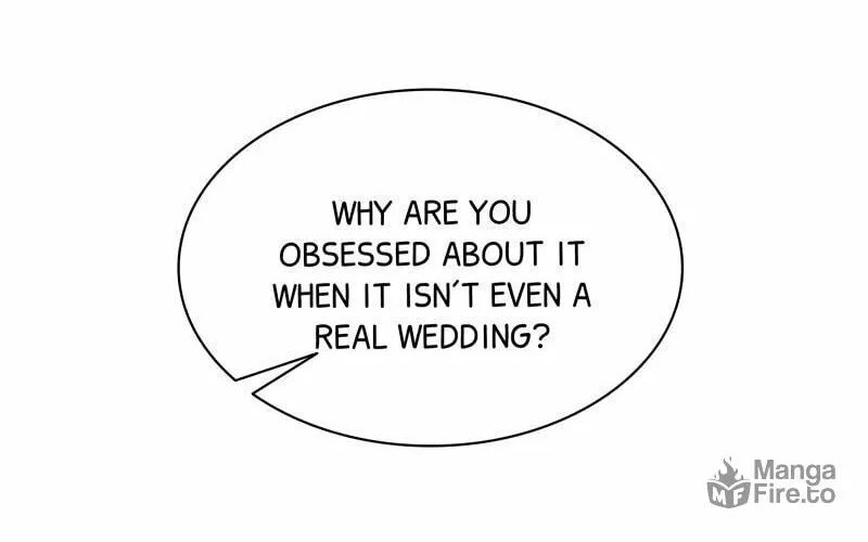 Read Perfect Wedding chapter 46 image 21 on Lezhin
