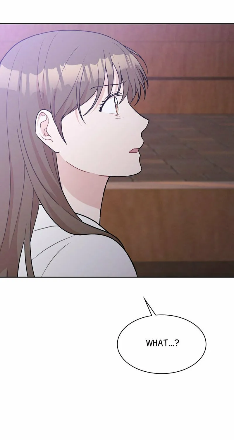 Read Perfect Wedding chapter 46 image 22 on Lezhin