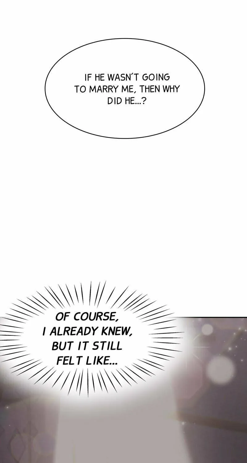 Read Perfect Wedding chapter 46 image 25 on Lezhin