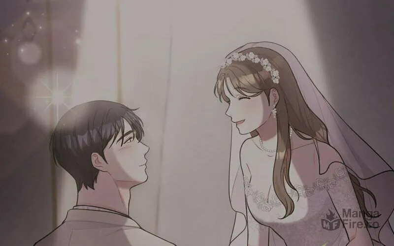 Read Perfect Wedding chapter 46 image 26 on Lezhin