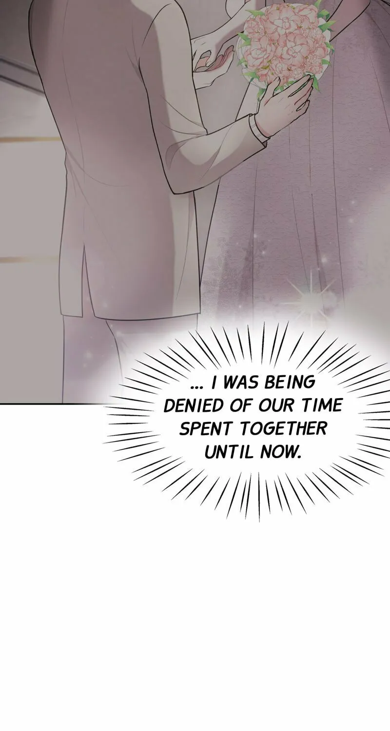 Read Perfect Wedding chapter 46 image 27 on Lezhin