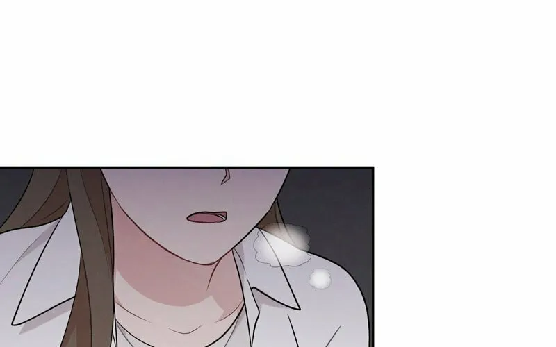 Read Perfect Wedding chapter 46 image 28 on Lezhin
