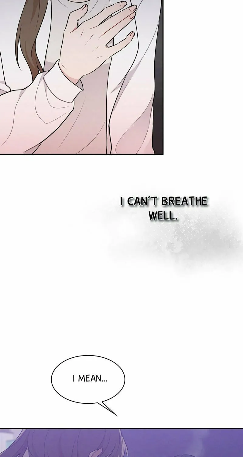 Read Perfect Wedding chapter 46 image 29 on Lezhin