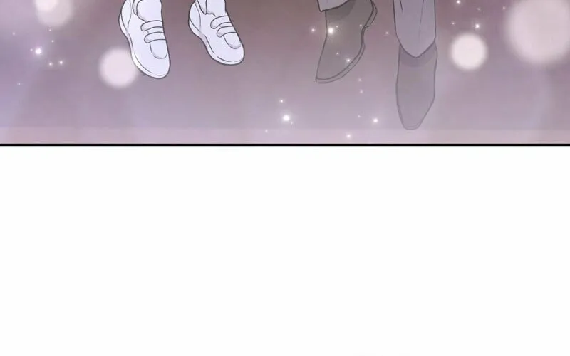 Read Perfect Wedding chapter 46 image 3 on Lezhin