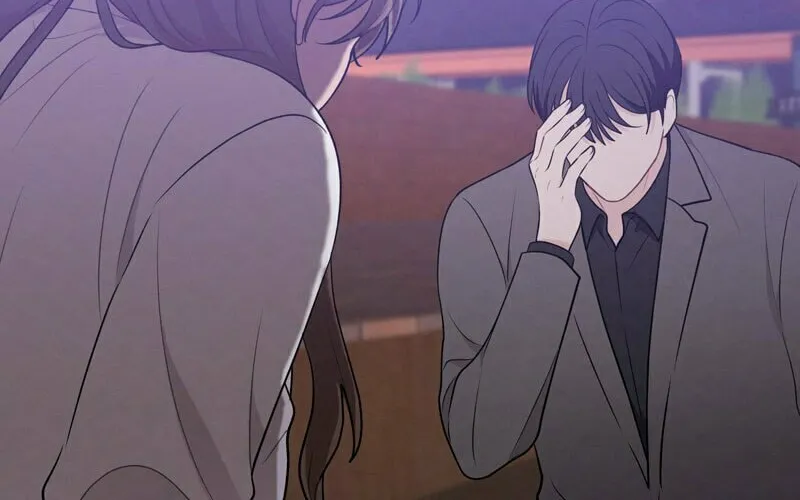 Read Perfect Wedding chapter 46 image 30 on Lezhin