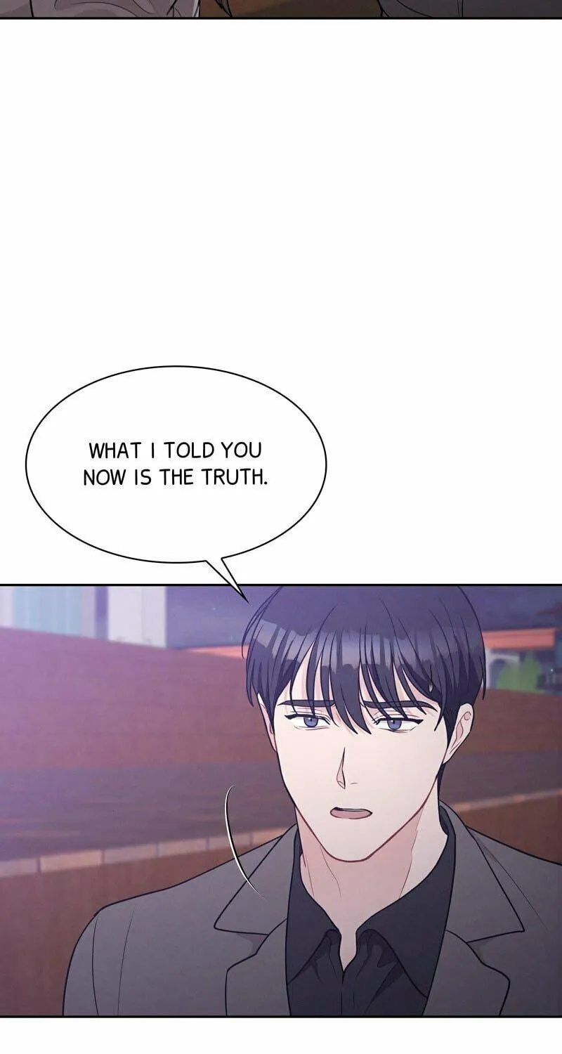 Read Perfect Wedding chapter 46 image 31 on Lezhin