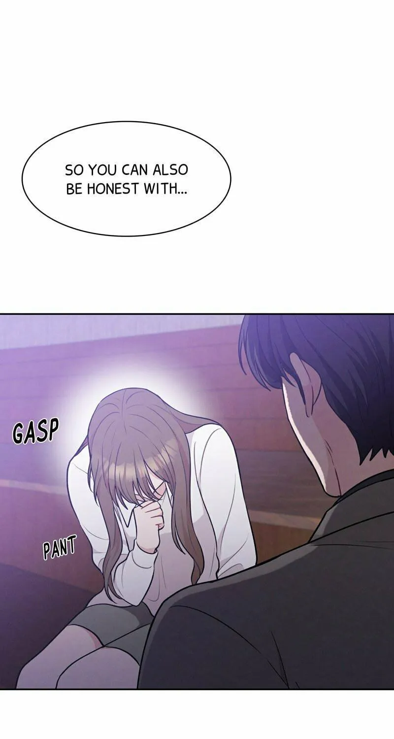 Read Perfect Wedding chapter 46 image 34 on Lezhin