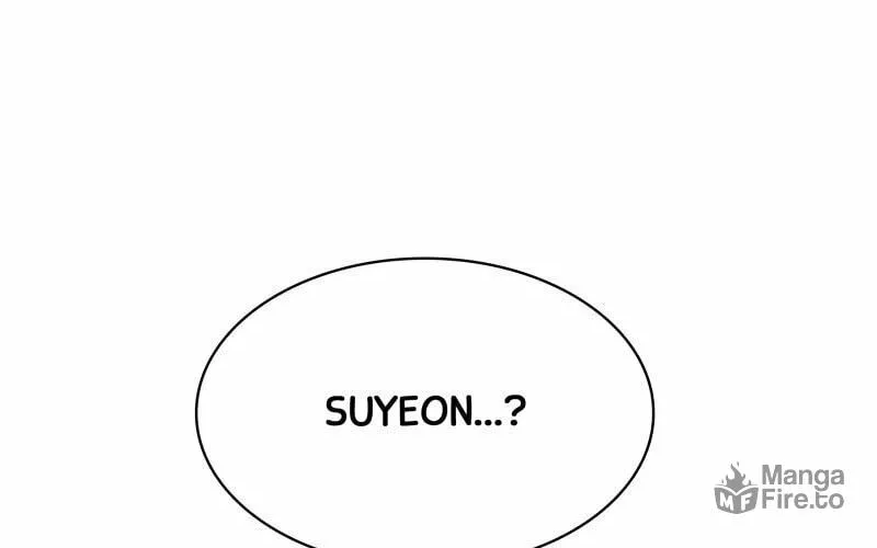 Read Perfect Wedding chapter 46 image 35 on Lezhin