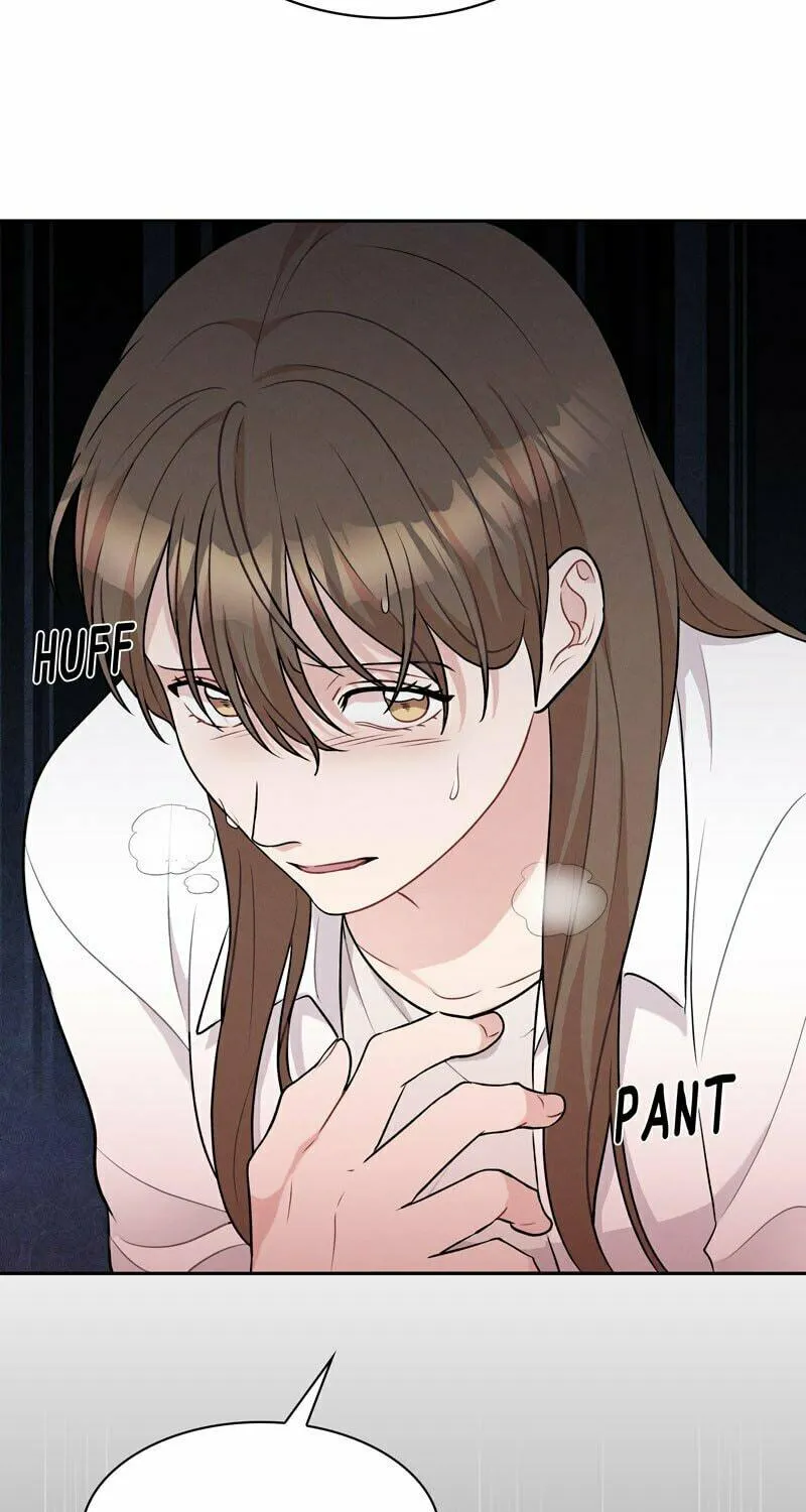 Read Perfect Wedding chapter 46 image 36 on Lezhin