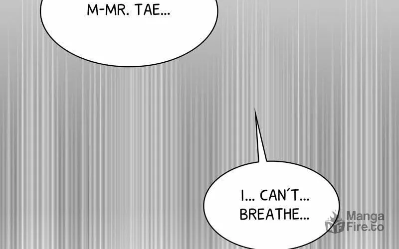 Read Perfect Wedding chapter 46 image 37 on Lezhin