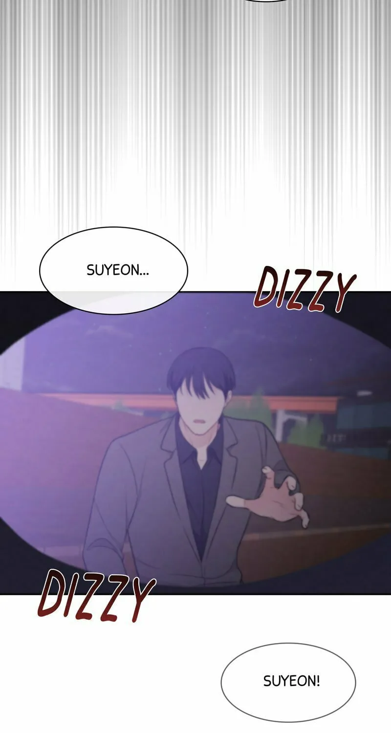 Read Perfect Wedding chapter 46 image 38 on Lezhin
