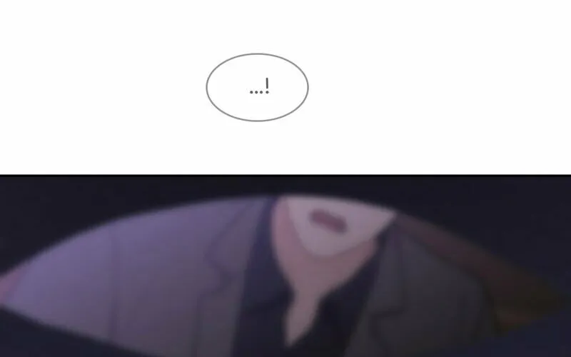 Read Perfect Wedding chapter 46 image 39 on Lezhin