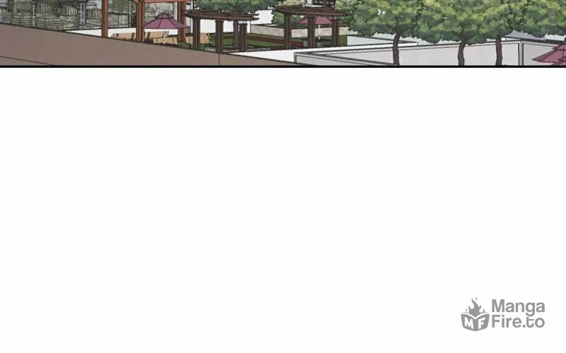 Read Perfect Wedding chapter 46 image 43 on Lezhin