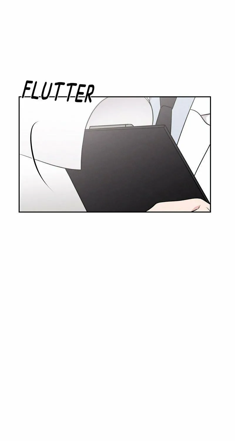 Read Perfect Wedding chapter 46 image 44 on Lezhin