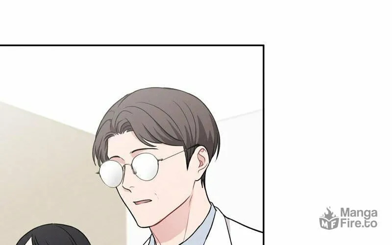 Read Perfect Wedding chapter 46 image 45 on Lezhin