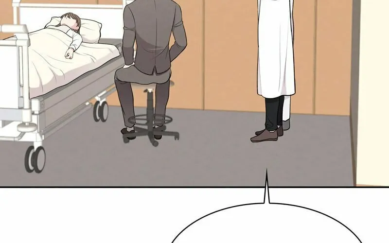Read Perfect Wedding chapter 46 image 47 on Lezhin