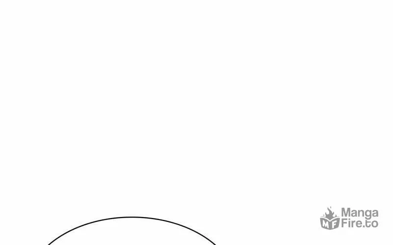 Read Perfect Wedding chapter 46 image 49 on Lezhin