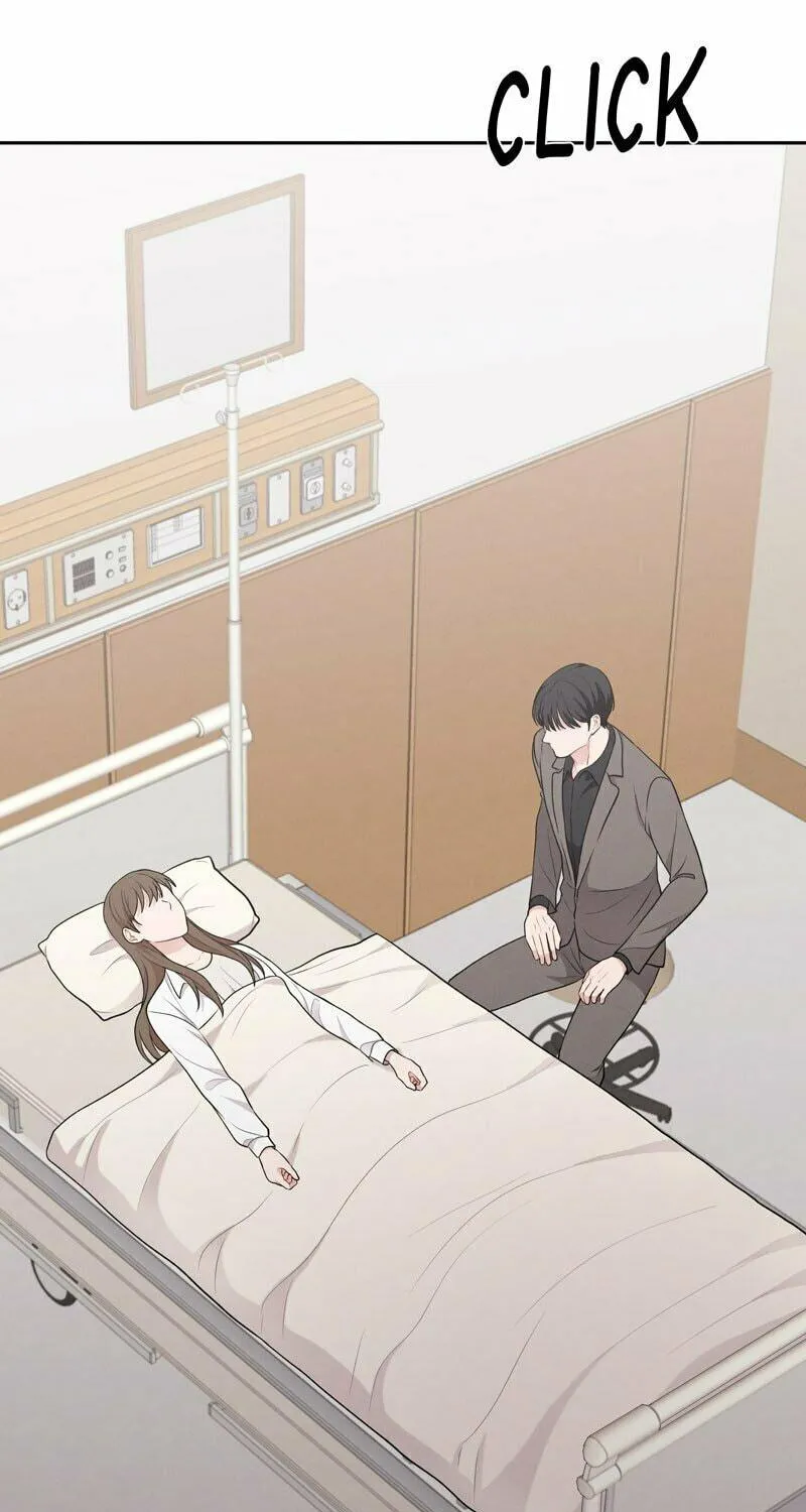 Read Perfect Wedding chapter 46 image 54 on Lezhin