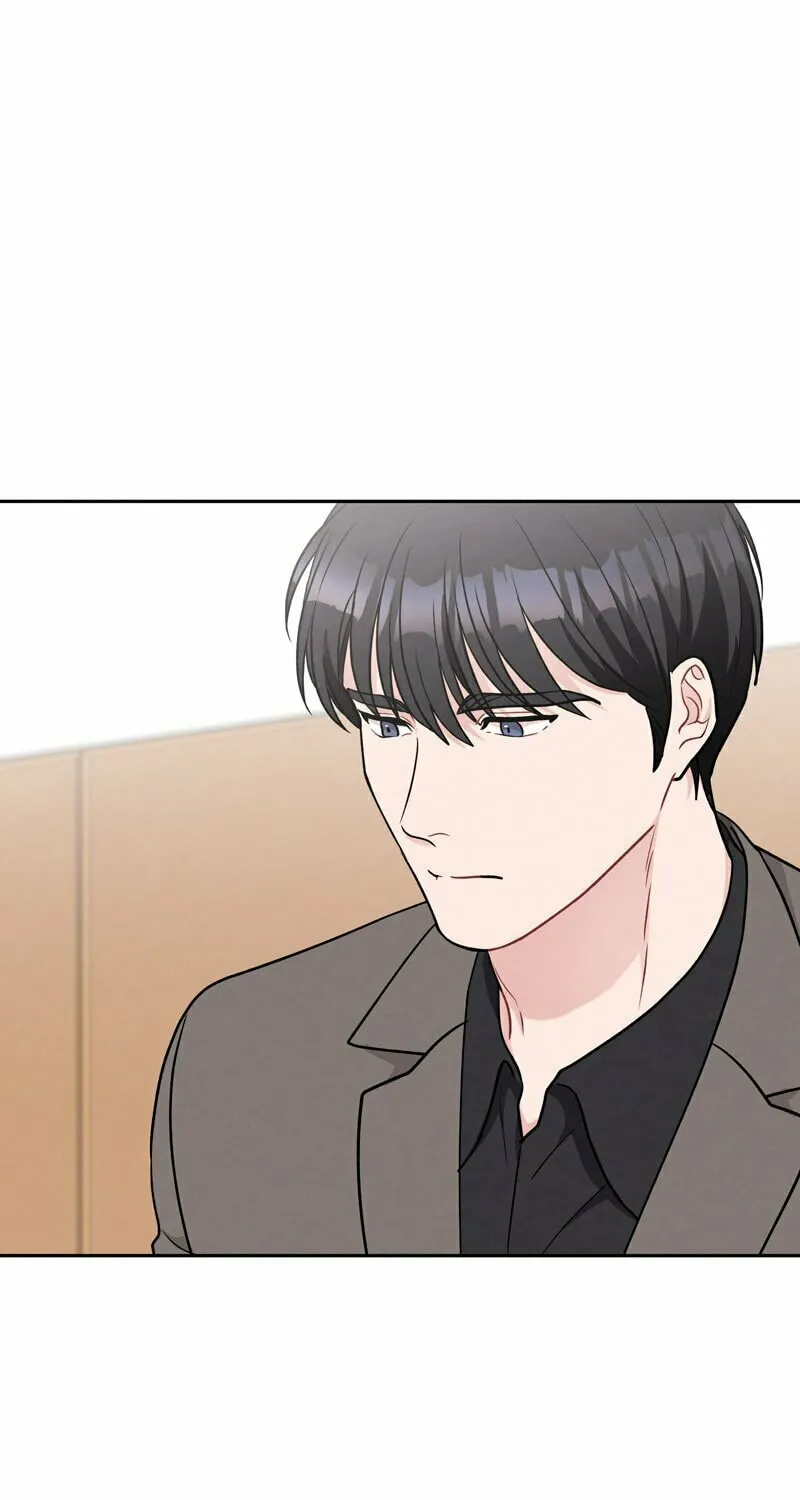 Read Perfect Wedding chapter 46 image 56 on Lezhin